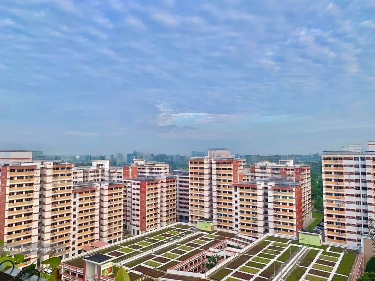 Blk 417 Keat Hong Laurel (Choa Chu Kang), HDB 4 Rooms #591502061
